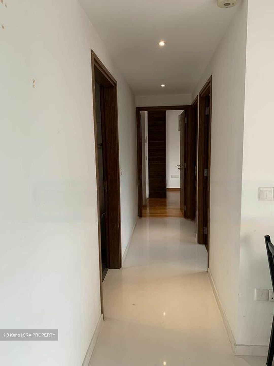 Whitehaven (D5), Apartment #496143241